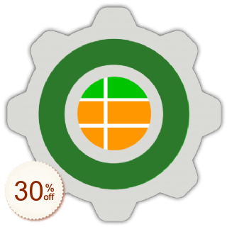 BatchOutput XLS Code coupon de réduction