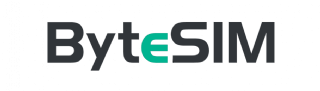 ByteSIM Code coupon de réduction