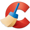 CCleaner for Mac Code coupon de réduction