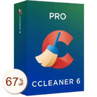 code promo ccleaner pro plus