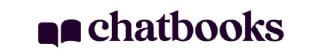 Chatbooks Discount Coupon Code