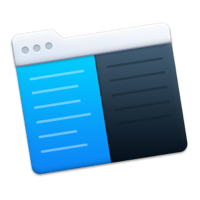 Commander One Discount Coupon
