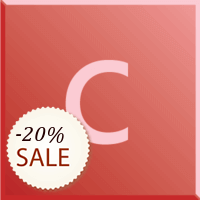 Confidential Code coupon de réduction