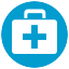 Deep Data Recovery Code coupon de réduction