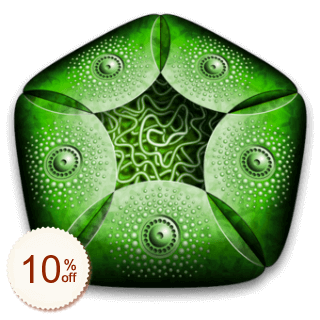 DEVONagent Pro Code coupon de réduction