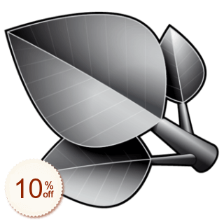 DEVONsphere Express Code coupon de réduction