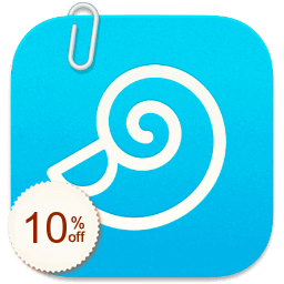 DEVONthink Pro Code coupon de réduction