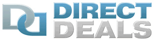 DirectDeals Discount Coupon Code