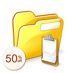 Directory Lister Discount Coupon Code