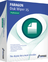 Disk Wiper Professional Shopping & Trial