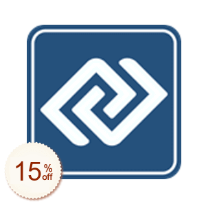 DMDE Data Recovery Discount Coupon Code