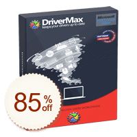 DriverMax Code coupon de réduction