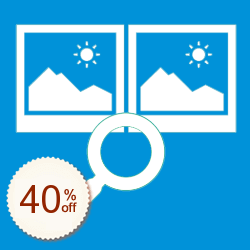 Duplicate Photo Finder Plus Discount Coupon Code