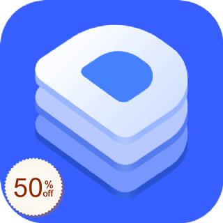 EaseUS DupFiles Cleaner Discount Coupon Code