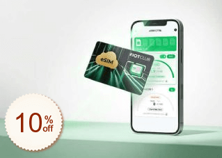 Eiotclub Discount Coupon Code