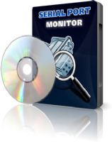 Eltima Serial Port Monitor Discount Coupon