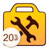 Emergency Boot Kit Code coupon de réduction