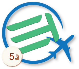 eTravelSIM Code coupon de réduction