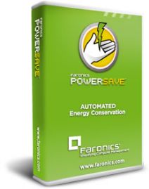 Power Save for Mac Shopping & Trial