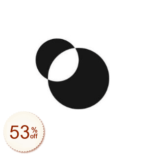 Fenn Code coupon de réduction