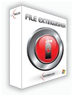 FILExtinguisher Discount Coupon