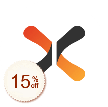 Flex Mobile Code coupon de réduction