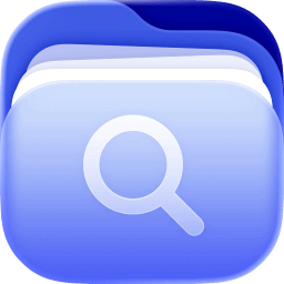 Folder Preview Pro Boxshot