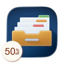 Folder Tidy Discount Coupon Code