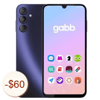 Gabb Code coupon de réduction