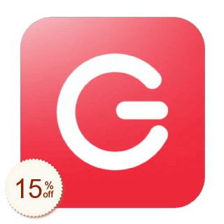 Gen Mobile Code coupon de réduction