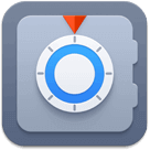 Get Backup Pro Discount Coupon Code