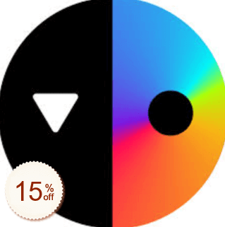 Global YO Code coupon de réduction