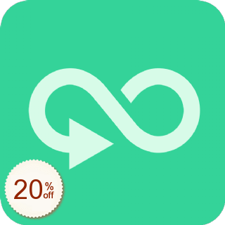 GoLess Discount Coupon Code