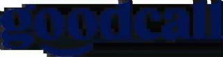 Goodcall Discount Coupon Code