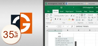 Groupy Discount Coupon Code