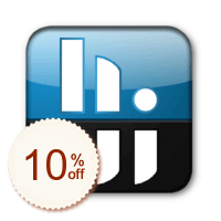 HWiNFO64 Pro Code coupon de réduction