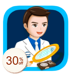 iBoysoft Data Recovery Code coupon de réduction