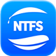 iBoysoft NTFS for Mac Boxshot