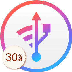 iMazing Code coupon de réduction
