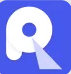 iMyFone AnyRecover Code coupon de réduction