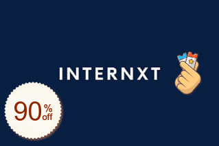 Internxt boxshot