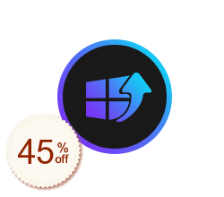 IObit Software Updater Code coupon de réduction