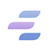 iReaShare iPhone Data Eraser Code coupon de réduction