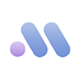 iReaShare iPhone Manager Code coupon de réduction