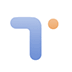 iReaShare Phone Transfer Code coupon de réduction
