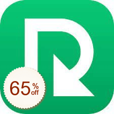 iToolab RecoverGo (Android) Discount Coupon Code