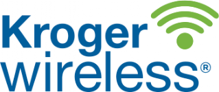 Kroger Wireless Code coupon de réduction
