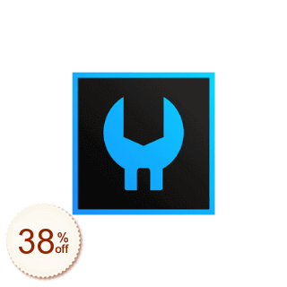 MAGIX PC Check & Tuning Code coupon de réduction