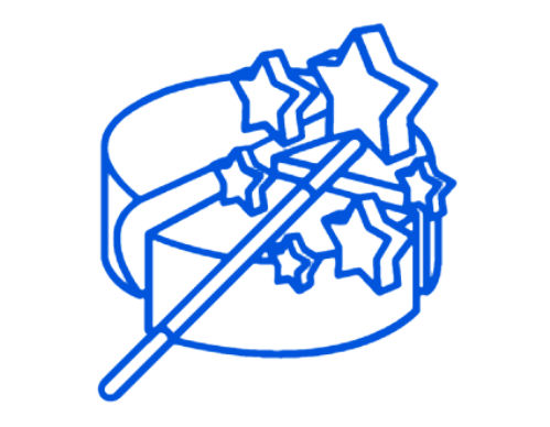 MiniTool Partition Wizard Free Boxshot