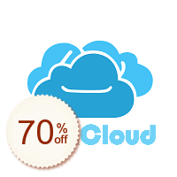 MultCloud Discount Coupon Code